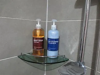 Dongdaemun Guesthouse Seoul 2*,  South Korea