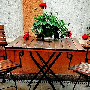 *** Guest house Bucur 9 Romania