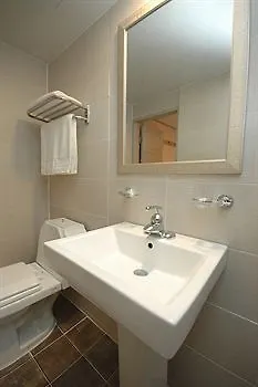 首爾 东大门旅馆酒店 招待所