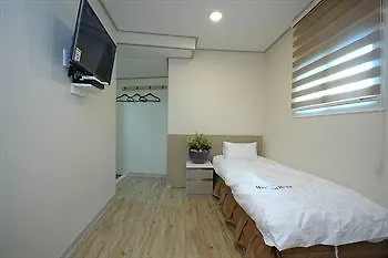 Guest house Dongdaemun Guesthouse Seoul