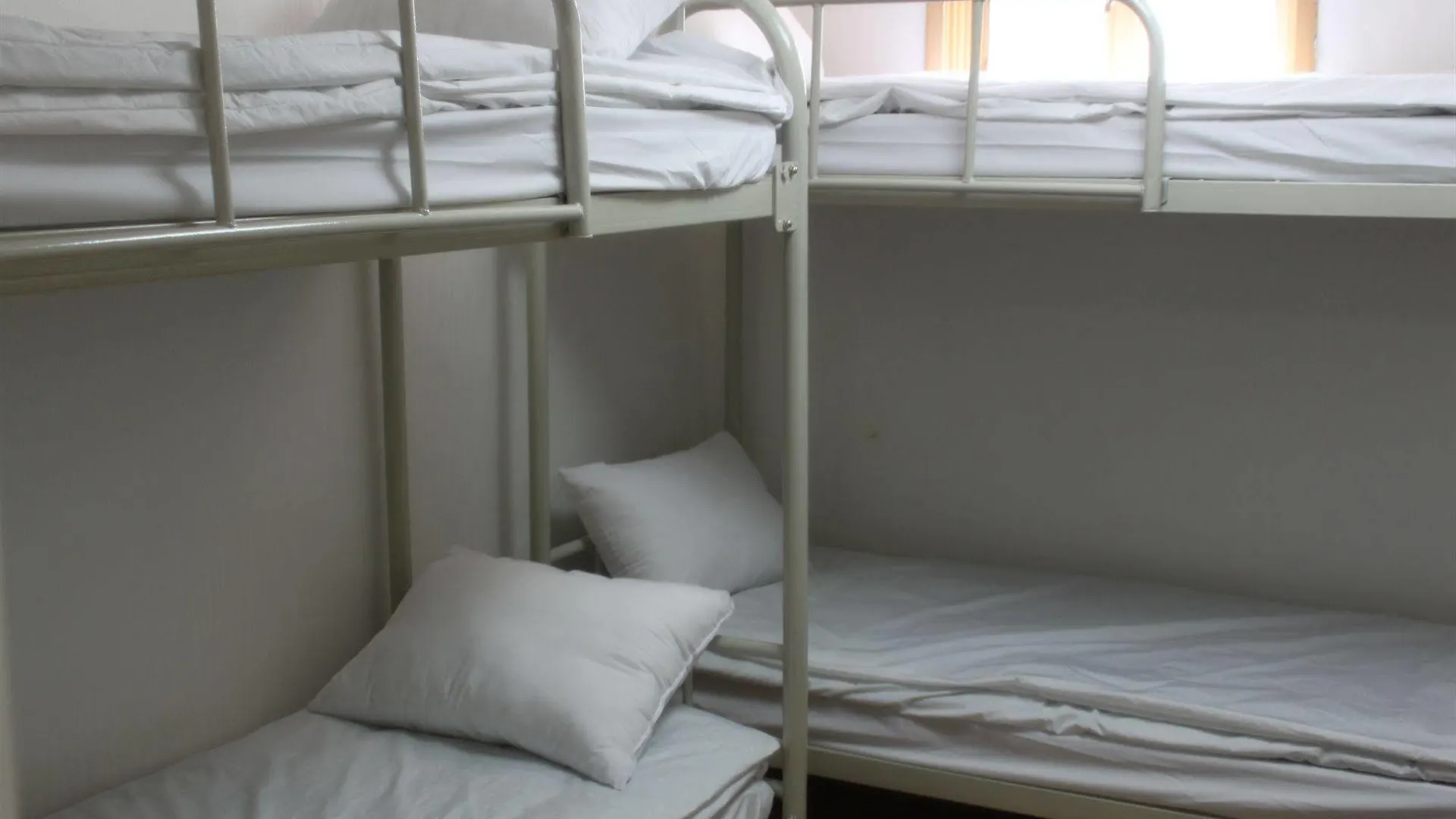 Guest house Dongdaemun Guesthouse Seoul