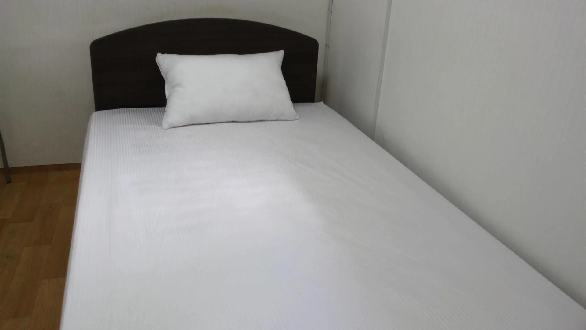 Dongdaemun Guesthouse Seoul