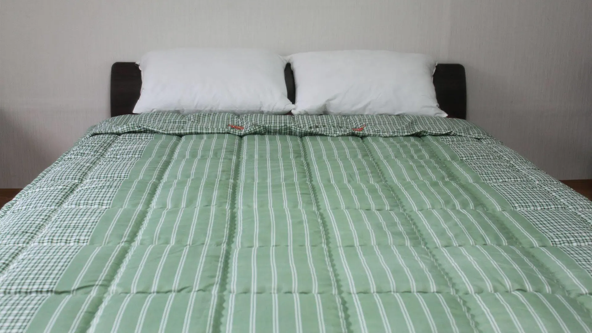 Dongdaemun Guesthouse Seoul